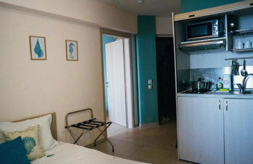 Drenia Studios - Foto 79