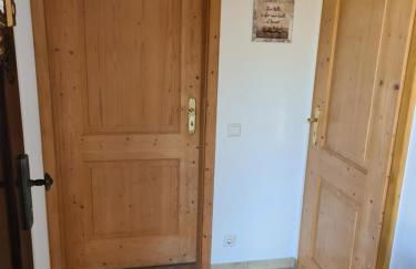 Schönes Ferienhaus am Herrenberg - Foto 35