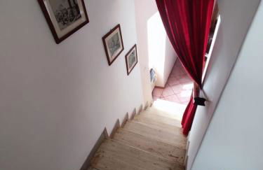 Casa Vacanza Nonna Maria - Foto 6