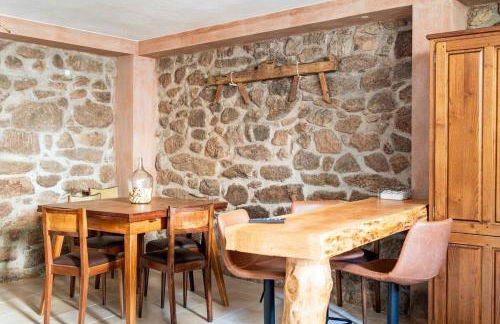 Segredos da Montanha - Mangualde - Foto 39