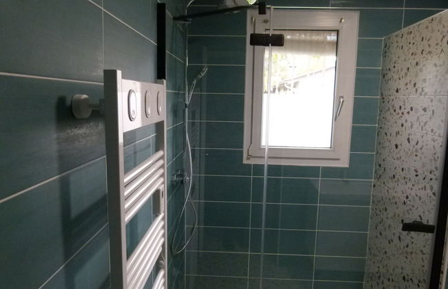 Les Calicots Sanguinet - Photo 11