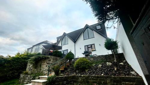 The Diamond Retreat - Foto 3