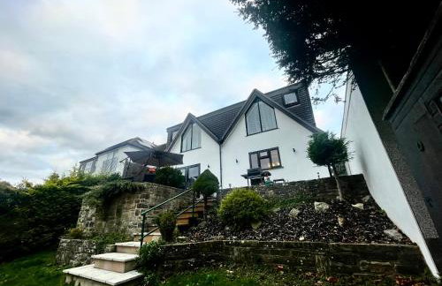 The Diamond Retreat - Foto 3