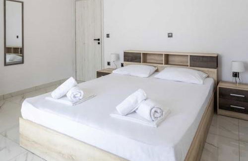 Domus Villa - Foto 53