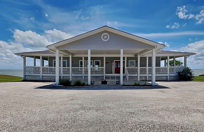 Papa's Place by Miss Kitty’s - Photo 4