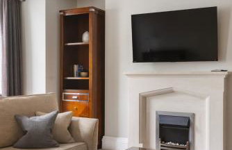 Beaufort House - Knightsbridge - Foto 58