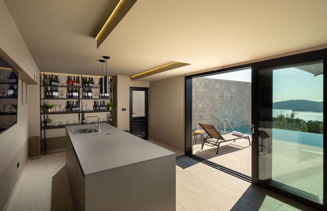 Villa Frida Dubrovnik - Foto 16