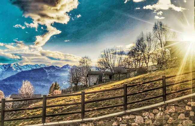 Le Baite di Bodone - Foto 26