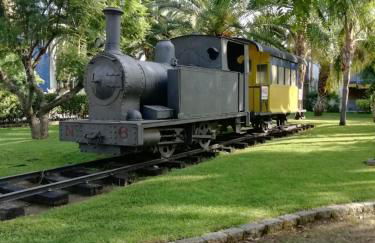 Reus Mediterrani - Photo 22