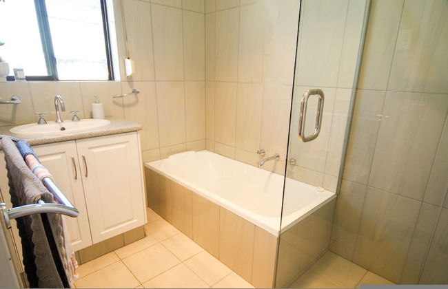 Mclaren Vale Vineyard Homestead - Foto 37