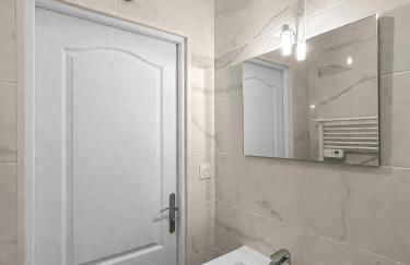 DARETSOLUTION - Foto 12