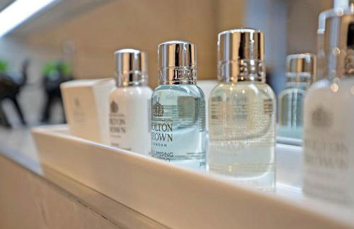 Pitcorthie House - Foto 15