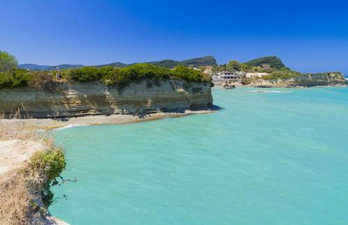 Litus Amoris - Foto 12