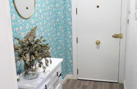 Slappe Jaén I - Foto 7