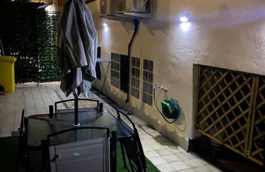 Little House - Foto 58