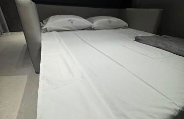 Elegance Apartamentos 1 quarto para 4 pessoas em Bombinhas - Foto 49