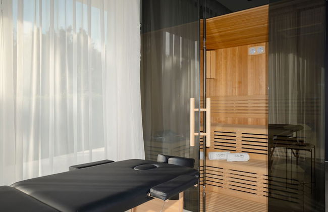 Villa Calma I - Foto 48