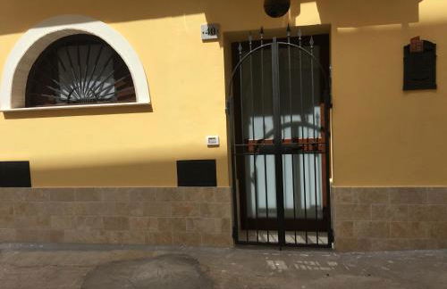 Casa Vacanze Mannina - Foto 41