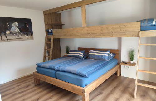 Seehof Reuter Ferienhof - Photo 13