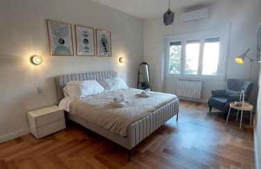 casa gemelli vaticano roma - Foto 1