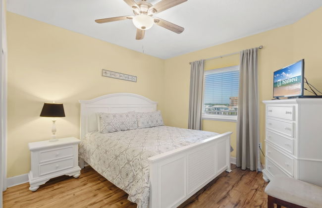 Sanibel Condos - Foto 15