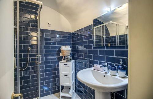 Pignatelli Loft in Napoli - Foto 6