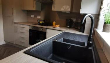 Limekilns House - Foto 5