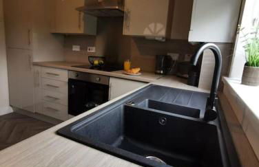 Limekilns House - Foto 5