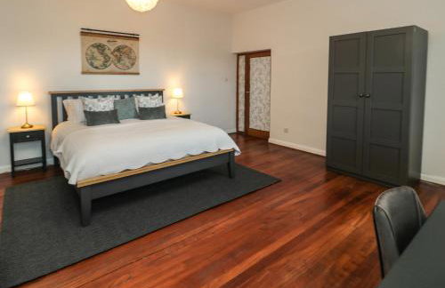 Victoria House - Foto 17