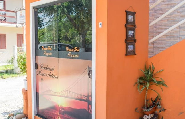 Residencial Maria Antônia - Foto 49