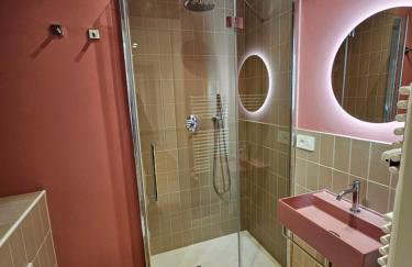 TURINET APARTMENTS - HOLIDAY in TORINO - Foto 47