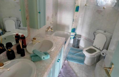 Τάνια - Foto 29