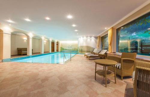 Sonnleiten der kleinen Bären 8 - Foto 12