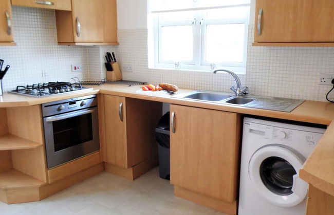 Brambling House - Carnbroe - Photo 15