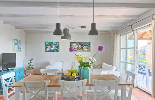 Villen Matija & Mima - Foto 52