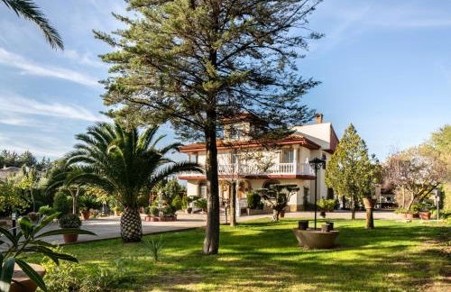 Vivienda Turística Rural Mari Carmen - Foto 45