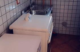 Dar Dhiafa - Foto 27