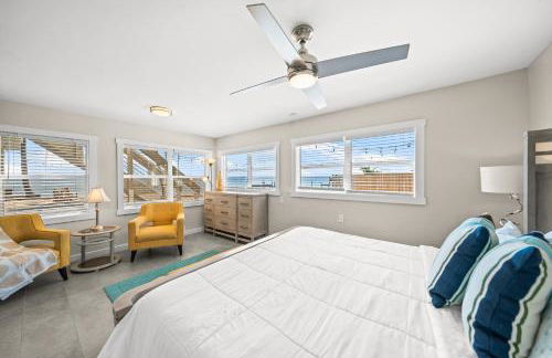 The Banana River Resort - Foto 55