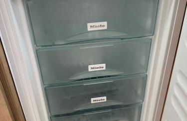 La Villa Delphine - Foto 21