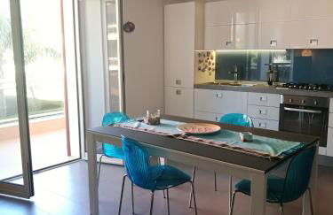 casa vacanze Thea - Foto 9