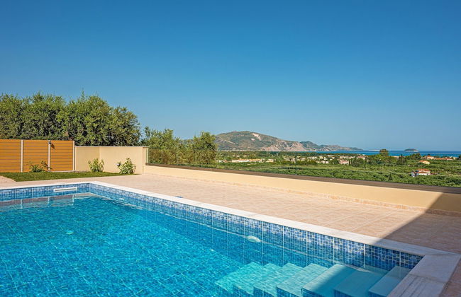 VILLA HILL FAMILIES ONLY - Photo 20