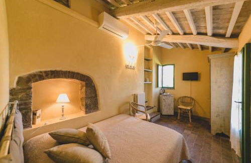 Country Relais la Mortella - Foto 90