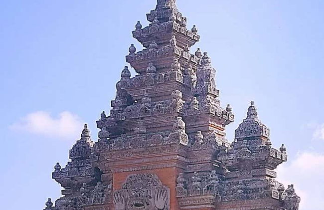 Visita guiada por Ubud - Foto 6