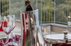 Micabalù Luxury Apartment - Foto 46