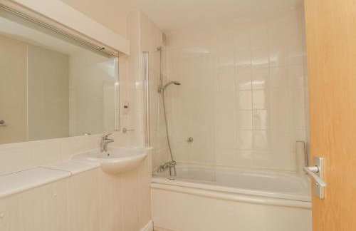 Whitbarrow 24 - Photo 17