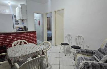 Casa térrea com 2 quartos em Itanhaem - Foto 37
