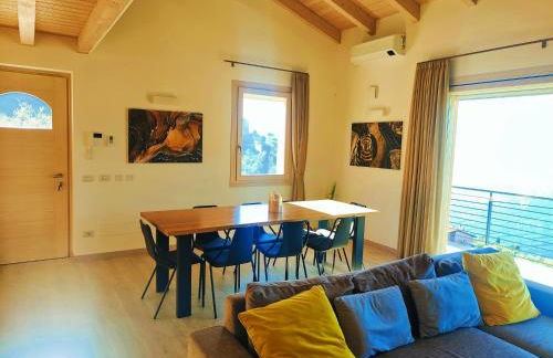 Villa al Feudo - Foto 49