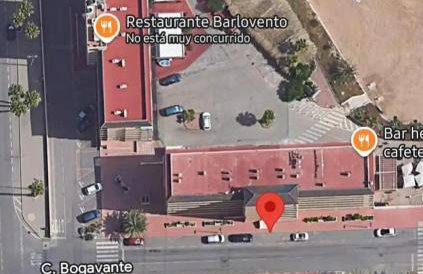 Vista Mar Torrevieja - Foto 2