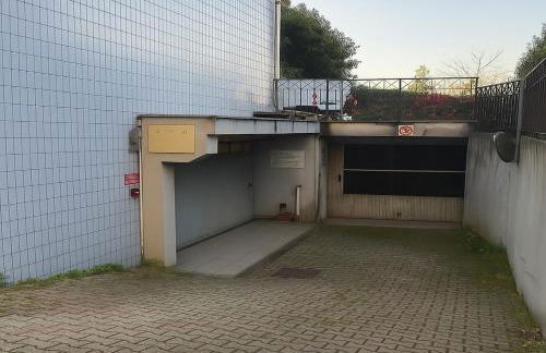 Unico Apt 3A, 2 camere, parcheggio gratis, 10 minuti da Venezia - Photo 23