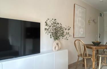 Tiny Apartment Mallorca - Foto 11